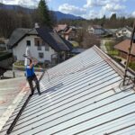 Spoznajte naše podjetje Crystal clear