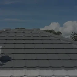 barvanje-streh-crystalclear