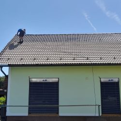 barvanje-streh-slika-izvajanja-storitve