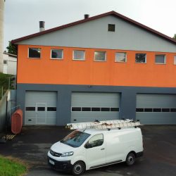hisa-po-ciscenju-strehe-rezultat