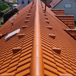 pranje-strehe-rezultat